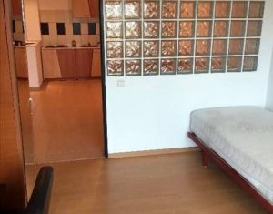 Appartement 3 chambres à louer dans Cluj-napoca, zone Buna Ziua
