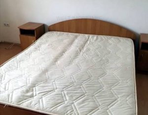 Appartement 3 chambres à louer dans Cluj-napoca, zone Buna Ziua