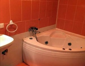 Appartement 3 chambres à louer dans Cluj-napoca, zone Buna Ziua