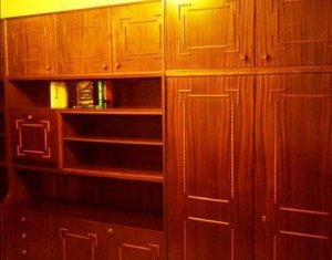 , 50m2 dans Cluj-napoca, zone Grigorescu