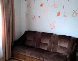 Appartement 2 chambres à louer dans Cluj-napoca, zone Marasti