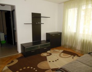 , 40m2 on Cluj-napoca, Zóna Gheorgheni