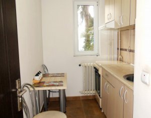 Lakás 2 szobák kiadó on Cluj-napoca, Zóna Gheorgheni