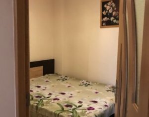 Appartement 2 chambres à louer dans Cluj-napoca, zone Marasti