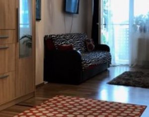 Appartement 2 chambres à louer dans Cluj-napoca, zone Marasti