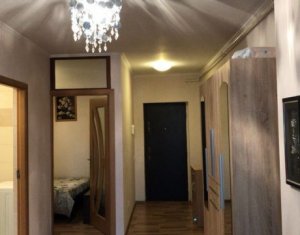 Appartement 2 chambres à louer dans Cluj-napoca, zone Marasti