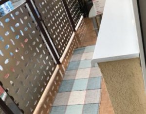 Appartement 2 chambres à louer dans Cluj-napoca, zone Marasti