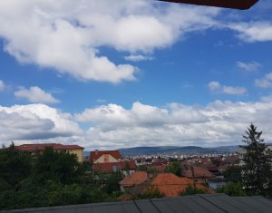 Appartement 1 chambres à louer dans Cluj-napoca, zone Andrei Muresanu