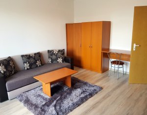 , 42m2 on Cluj-napoca, Zóna Andrei Muresanu