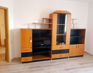Appartement 1 chambres à louer dans Cluj-napoca, zone Andrei Muresanu