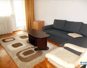 , 60m2 dans Cluj-napoca, zone Marasti