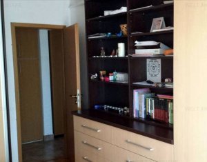 Appartement 2 chambres à louer dans Cluj-napoca, zone Centru