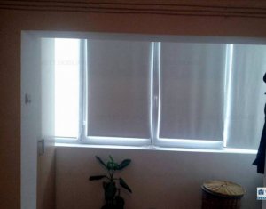Appartement 2 chambres à louer dans Cluj-napoca, zone Centru