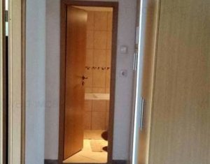 Appartement 2 chambres à louer dans Cluj-napoca, zone Centru