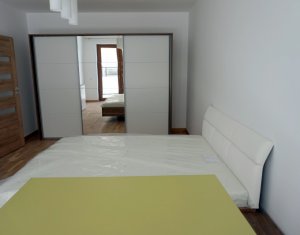 , 43m2 on Cluj-napoca, Zóna Buna Ziua