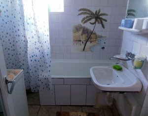 Lakás 2 szobák kiadó on Cluj-napoca, Zóna Marasti