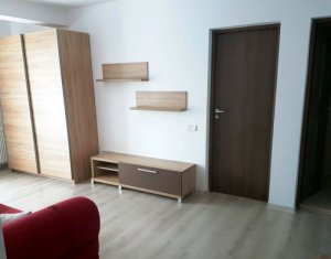 , 46m2 dans Cluj-napoca, zone Marasti