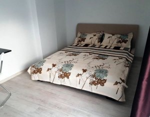 Lakás 2 szobák kiadó on Cluj-napoca, Zóna Marasti