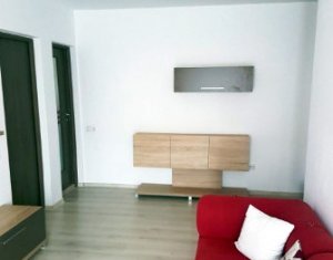 Lakás 2 szobák kiadó on Cluj-napoca, Zóna Marasti