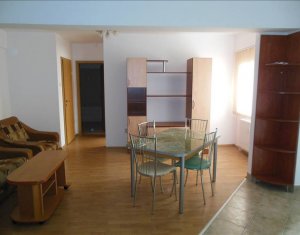 , 55m2 dans Cluj-napoca, zone Marasti