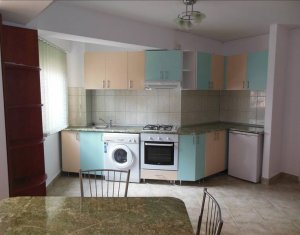 Appartement 2 chambres à louer dans Cluj-napoca, zone Marasti