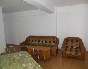 Appartement 2 chambres à louer dans Cluj-napoca, zone Marasti