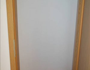 Appartement 2 chambres à louer dans Cluj-napoca, zone Marasti