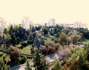 Lakás 2 szobák kiadó on Cluj-napoca, Zóna Gheorgheni
