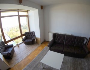 Lakás 2 szobák kiadó on Cluj-napoca, Zóna Gheorgheni