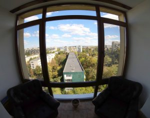 Lakás 2 szobák kiadó on Cluj-napoca, Zóna Gheorgheni