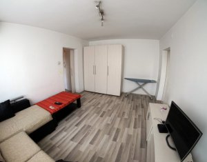 Lakás 2 szobák kiadó on Cluj-napoca, Zóna Gheorgheni