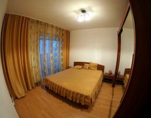 Appartement 2 chambres à louer dans Cluj-napoca, zone Gheorgheni