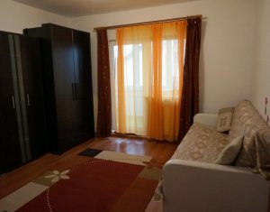 Lakás 2 szobák kiadó on Cluj-napoca, Zóna Zorilor