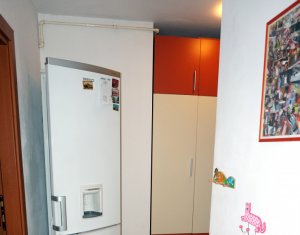 Lakás 2 szobák kiadó on Cluj-napoca, Zóna Zorilor