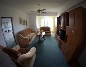 , 65m2 dans Cluj-napoca, zone Intre Lacuri