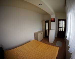 Lakás 3 szobák kiadó on Cluj-napoca, Zóna Intre Lacuri
