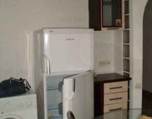 Appartement 3 chambres à louer dans Cluj-napoca, zone Marasti