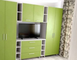 , 56m2 on Cluj-napoca, Zóna Zorilor
