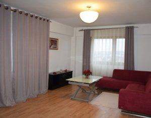 , 83m2 on Cluj-napoca, Zóna Marasti