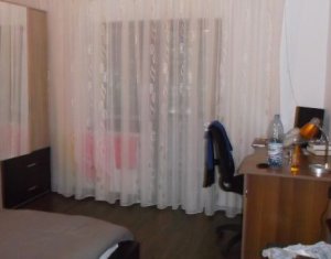 , 65m2 dans Cluj-napoca, zone Intre Lacuri