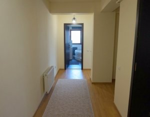 Appartement 2 chambres à louer dans Cluj-napoca, zone Gheorgheni