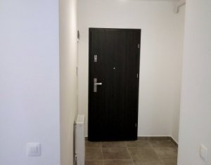 Appartement 3 chambres à louer dans Cluj-napoca, zone Sopor