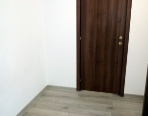 Appartement 3 chambres à louer dans Cluj-napoca, zone Sopor