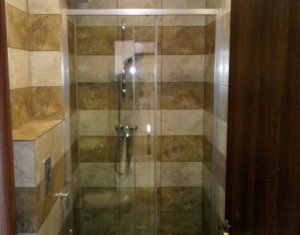 Appartement 3 chambres à louer dans Cluj-napoca, zone Sopor