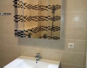 Appartement 3 chambres à louer dans Cluj-napoca, zone Sopor