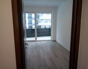 Appartement 3 chambres à louer dans Cluj-napoca, zone Sopor