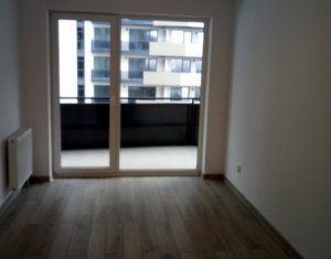 Appartement 3 chambres à louer dans Cluj-napoca, zone Sopor