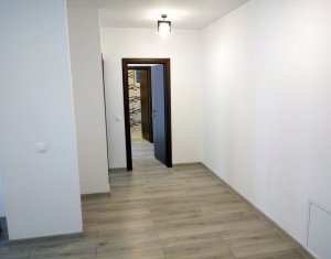 Appartement 3 chambres à louer dans Cluj-napoca, zone Sopor
