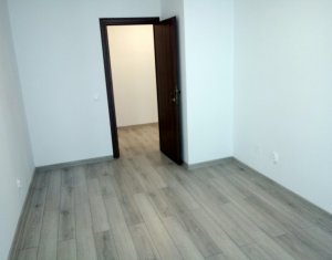 Appartement 3 chambres à louer dans Cluj-napoca, zone Sopor
