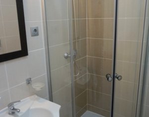 Appartement 3 chambres à louer dans Cluj-napoca, zone Gheorgheni